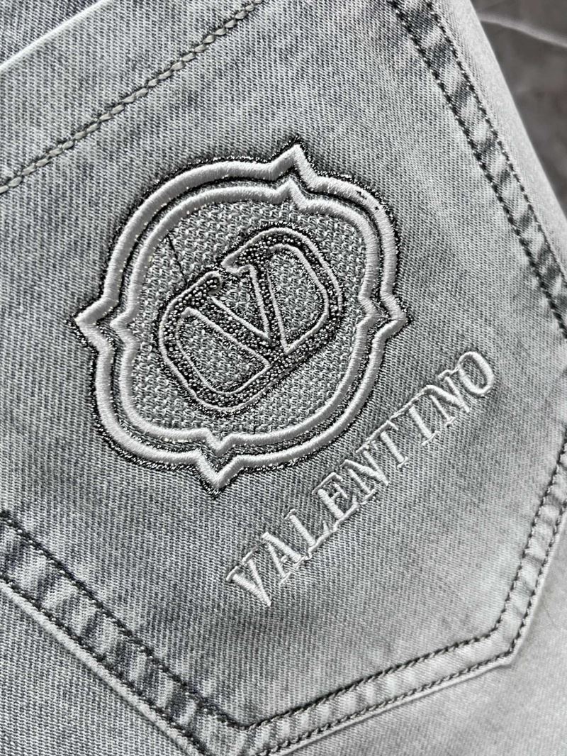 Valentino Jeans